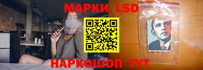 mdpv Тула