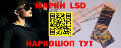 mdpv Тула